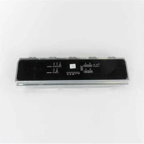 Membrane Switch