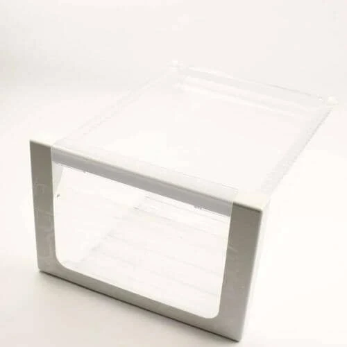 Drawer