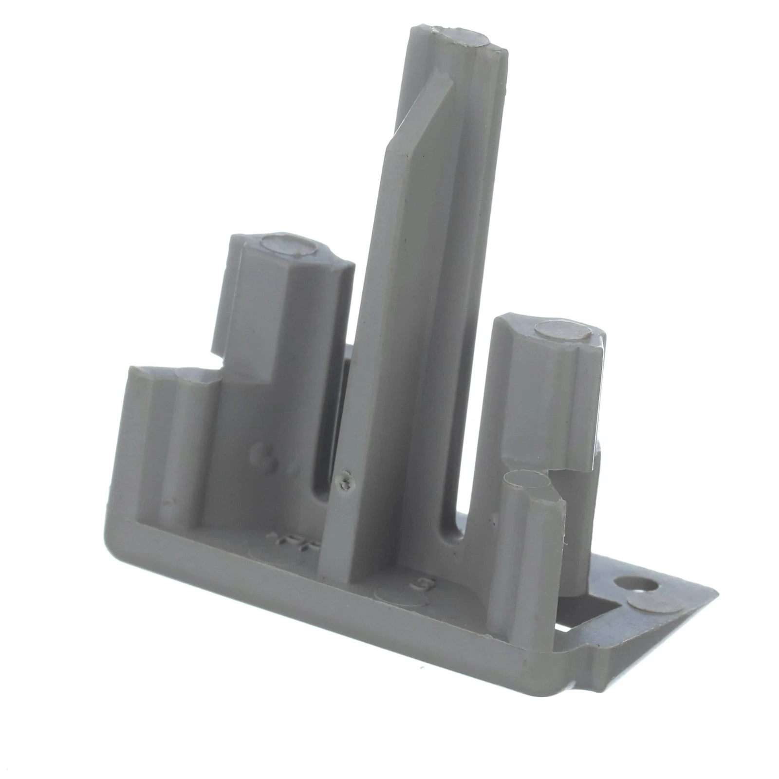 Slide Rail Stop