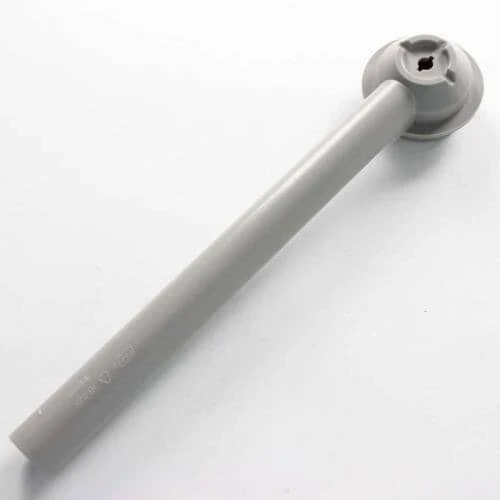 Spray Arm Manifold