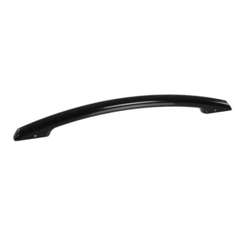 Handle