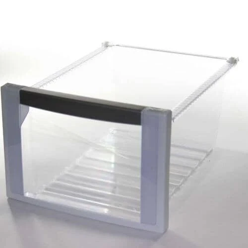Bin