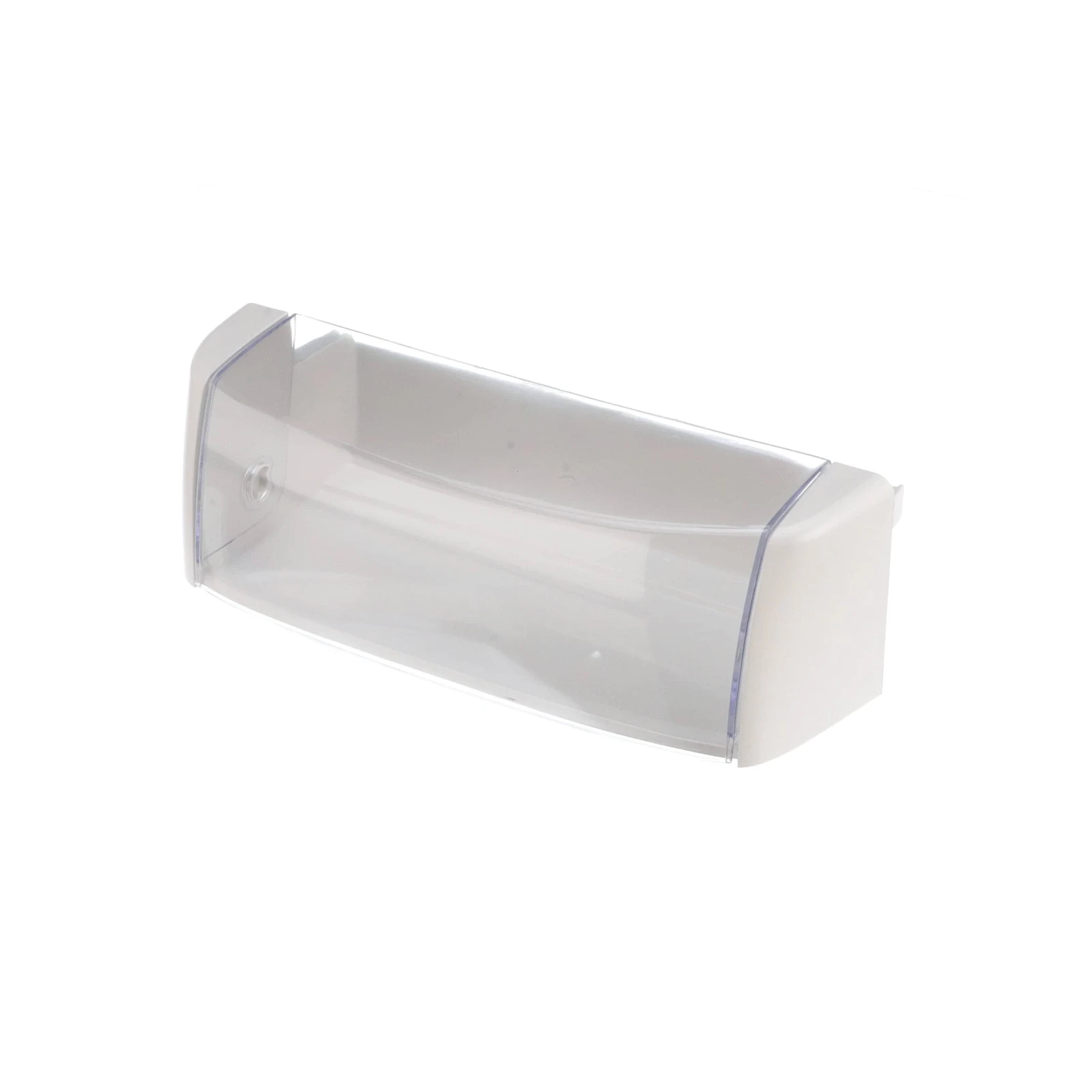 Door Shelf Bin