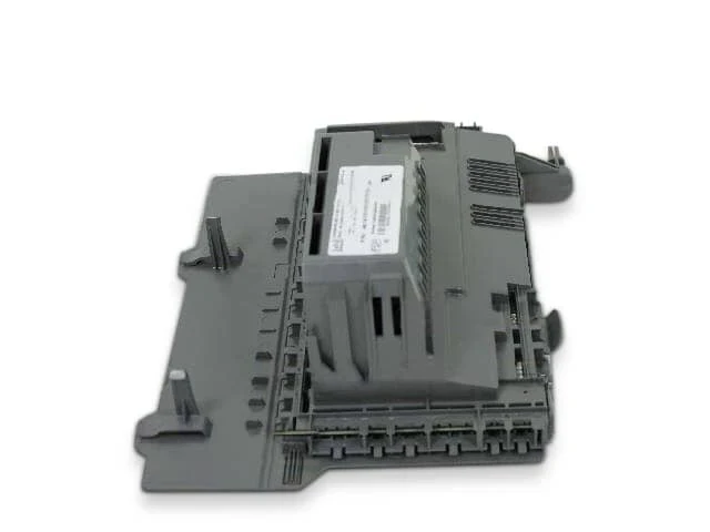 Electronic Control Board