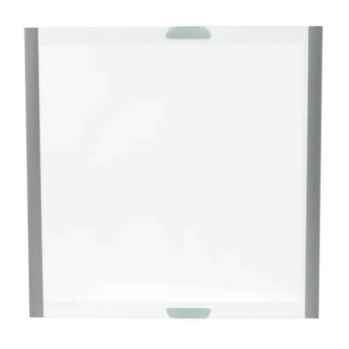 Glass Shelf