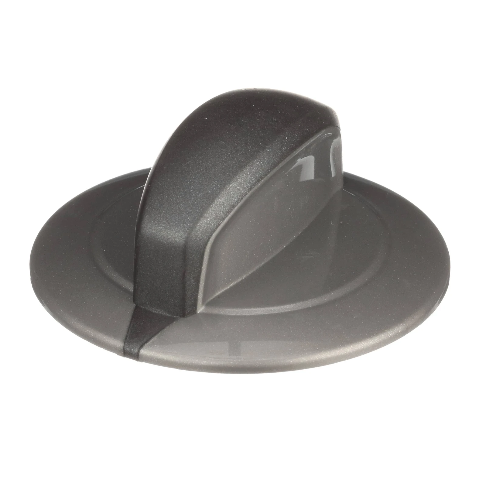 Knob Assembly