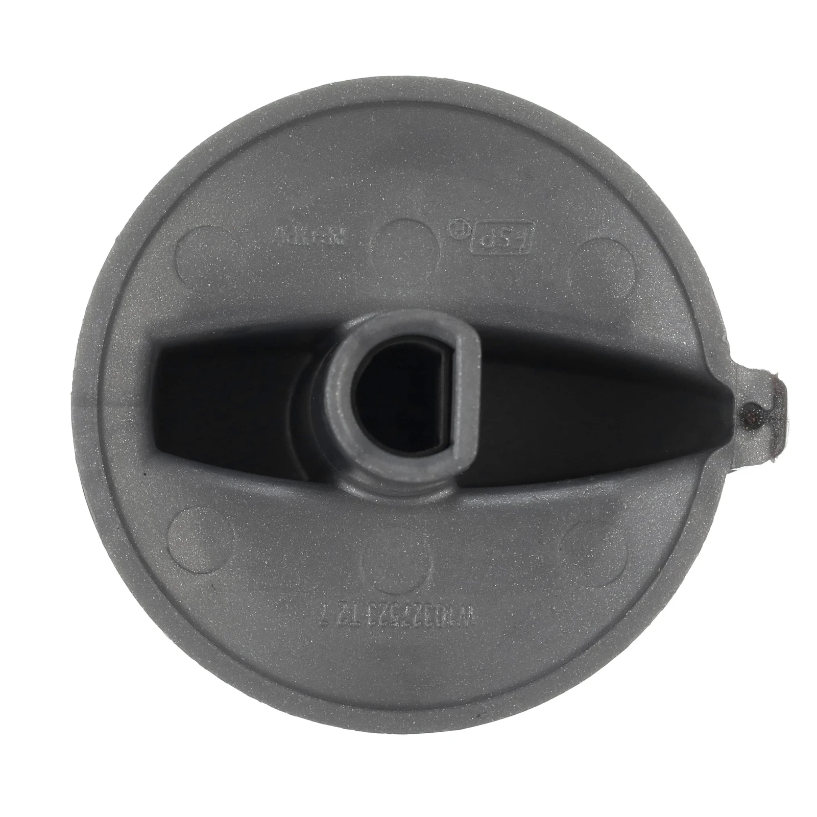 Knob