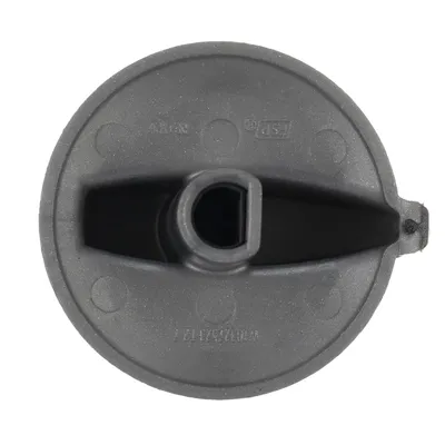 Knob