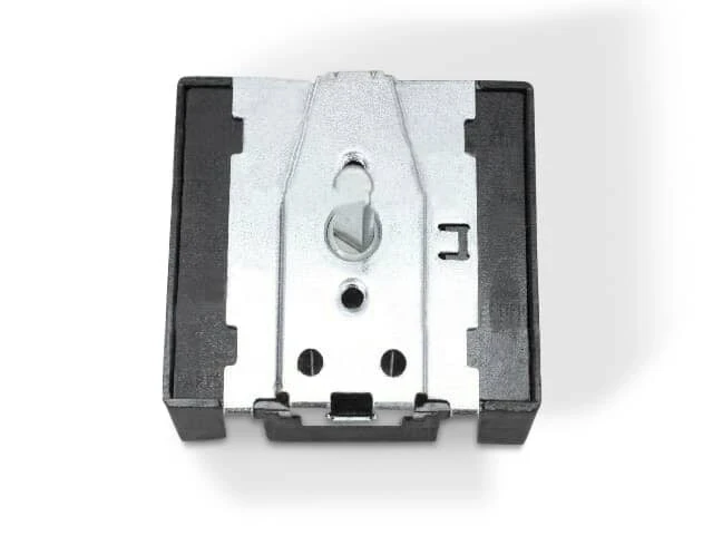 Cycle Switch