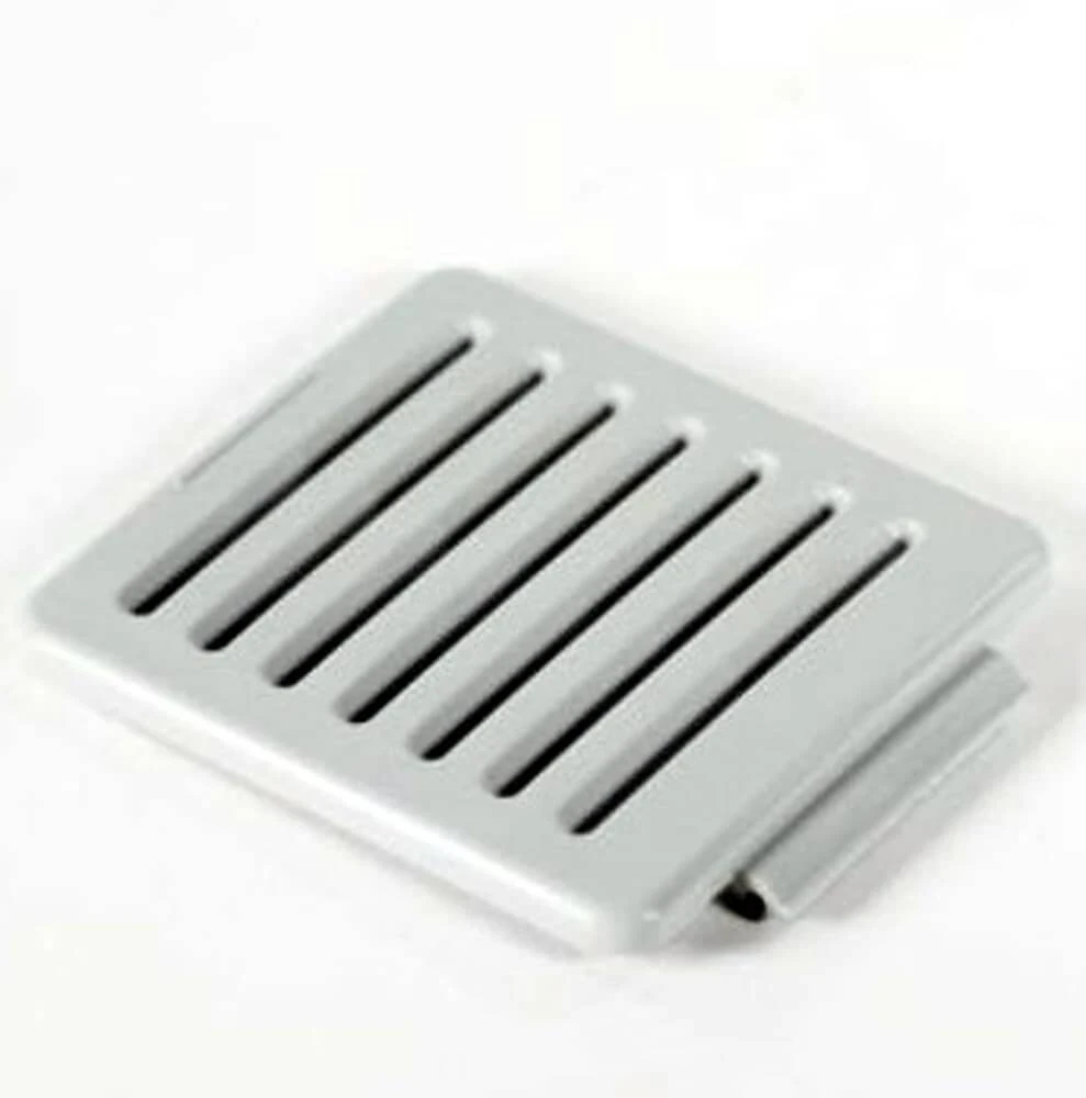 Grille