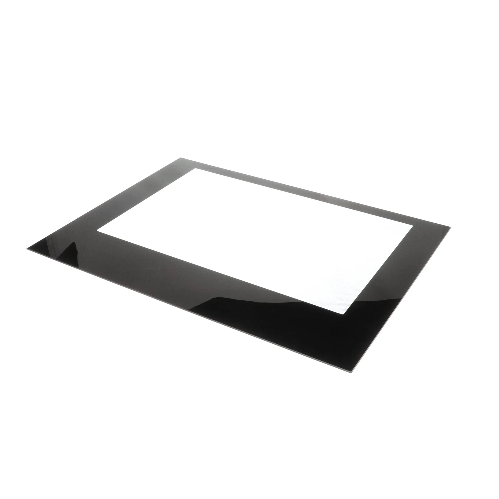 Door Glass