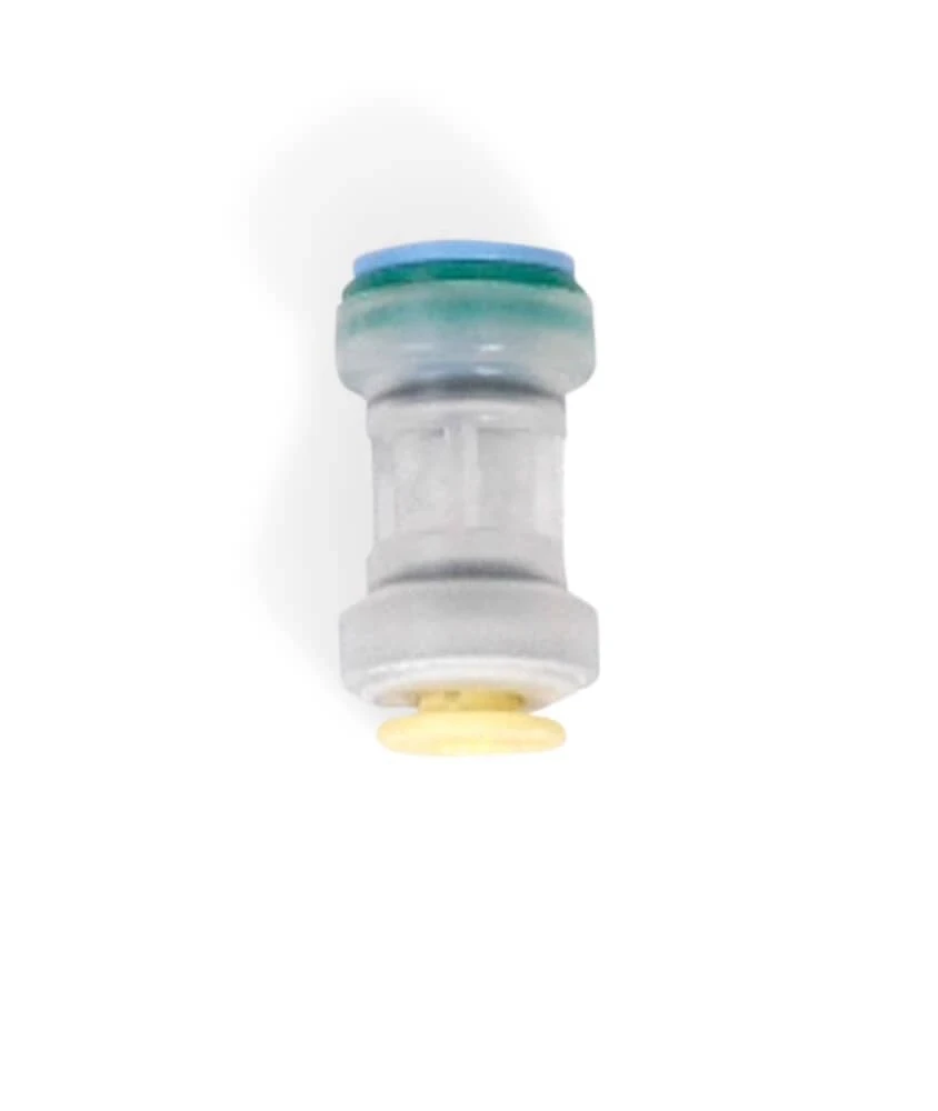 Connector