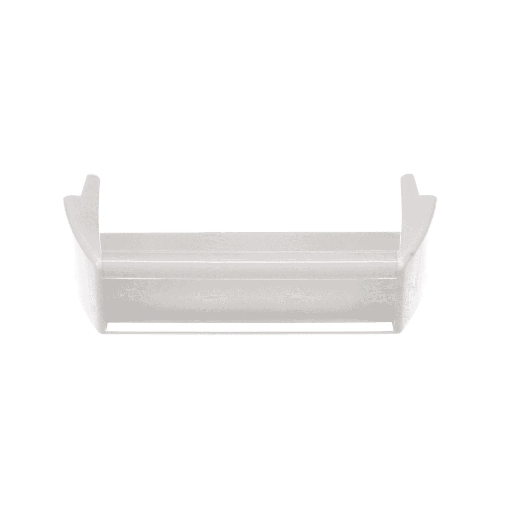 Cantilever Bin