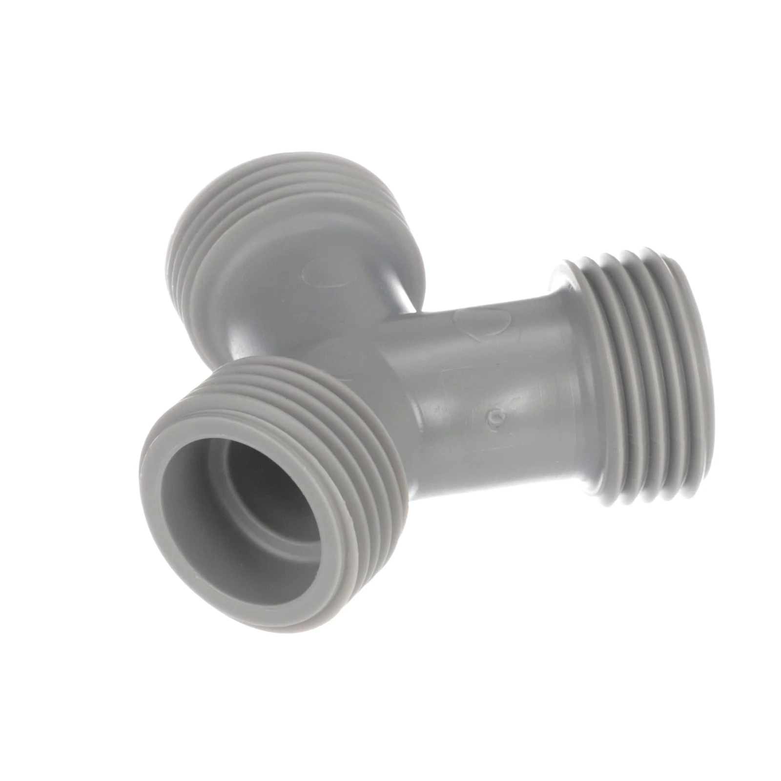 Connector