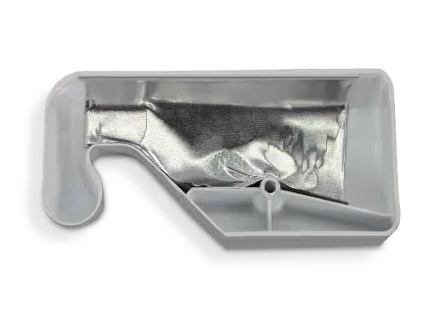Door Hinge