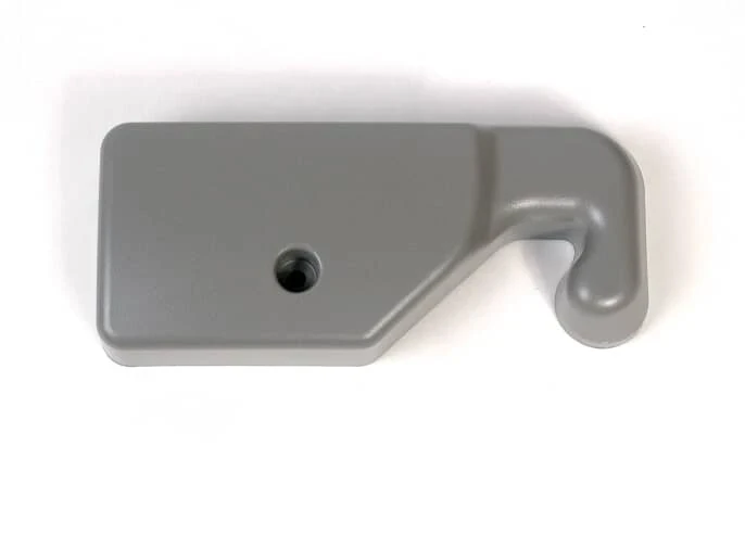 Door Hinge