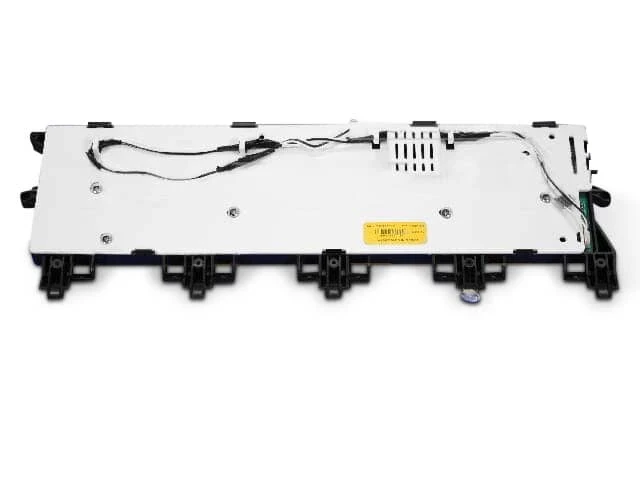Display Assembly