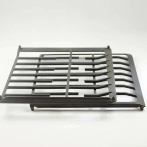 Grate Kit