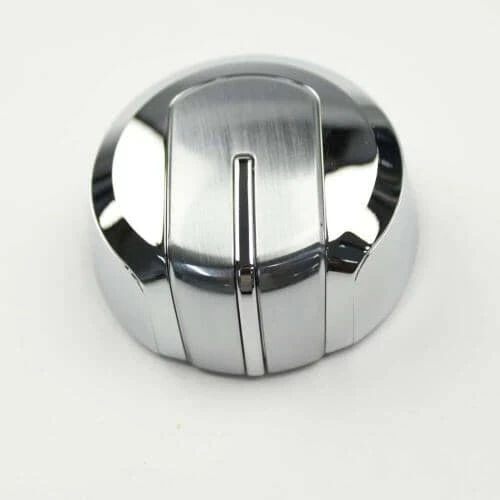 Control Knob