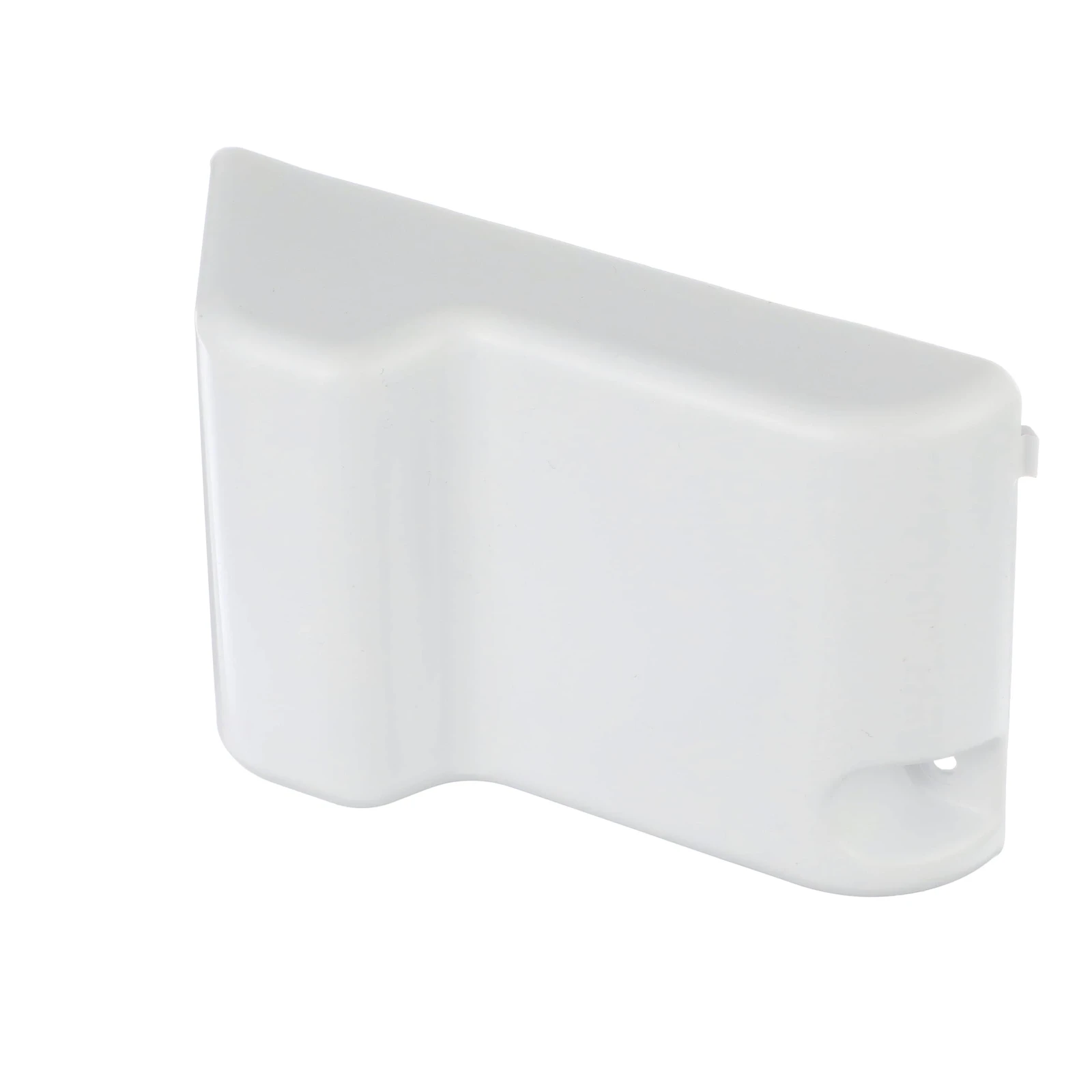 Tube Cover