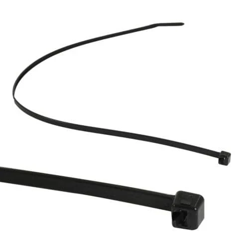 Wire Tie
