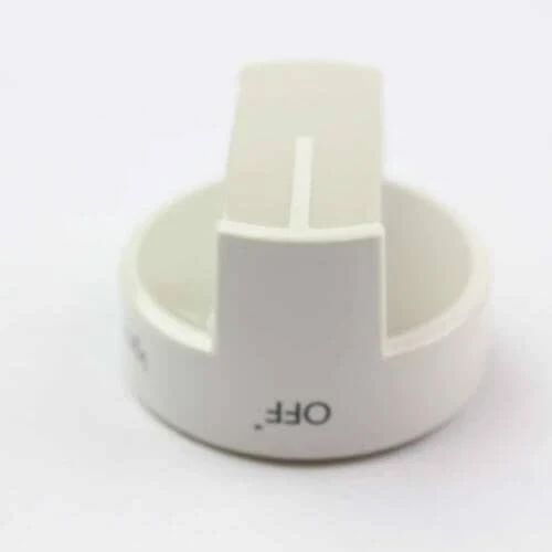 Knob Assembly