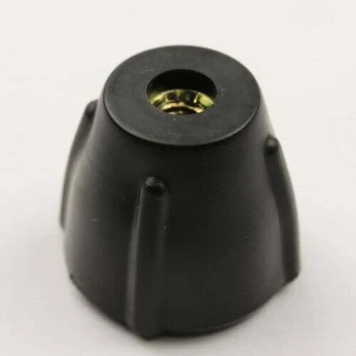 Leveler