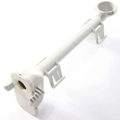 Spray Arm Manifold