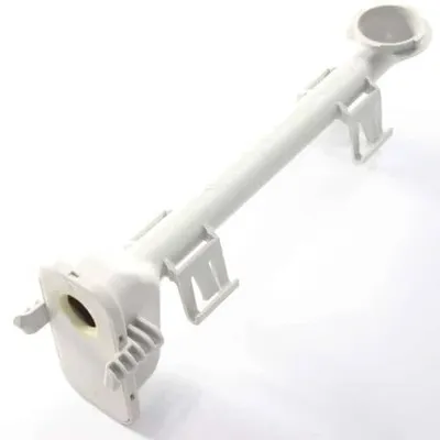 Spray Arm Manifold