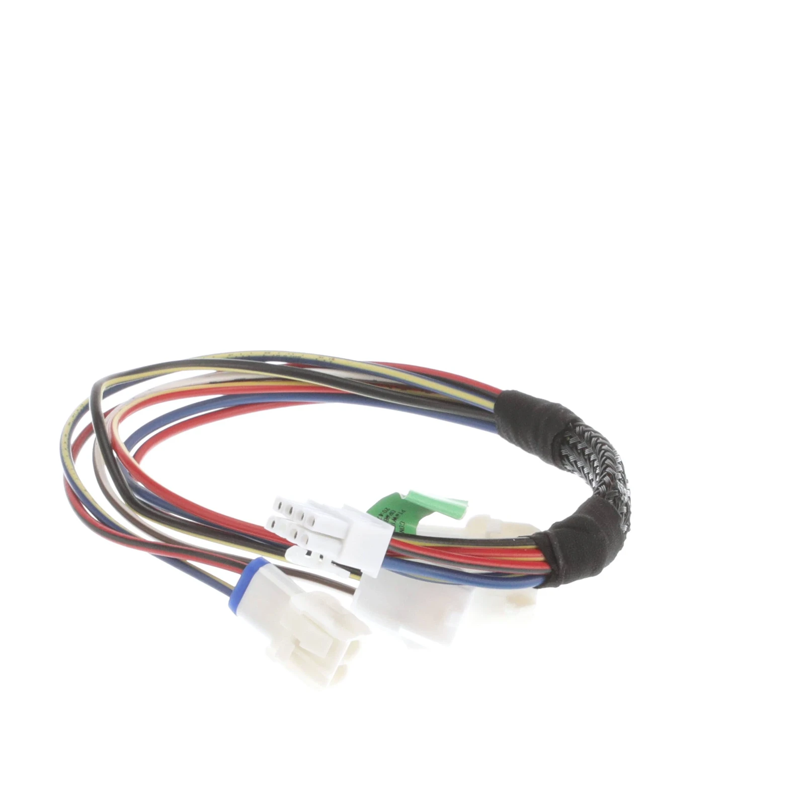 Pump Harness