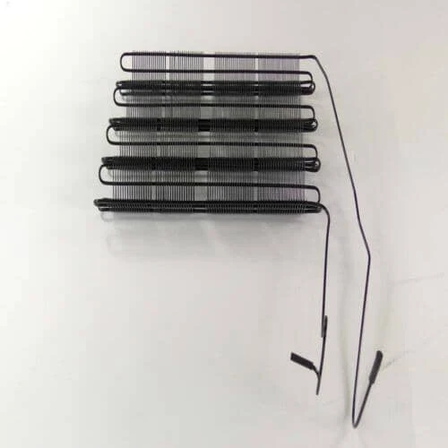 Condenser