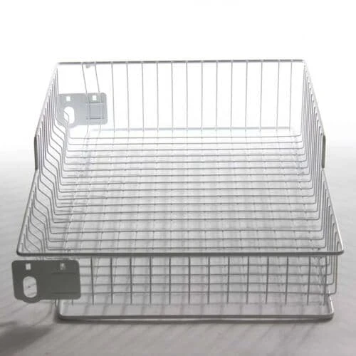 Basket