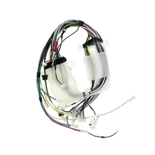 Wire Harness