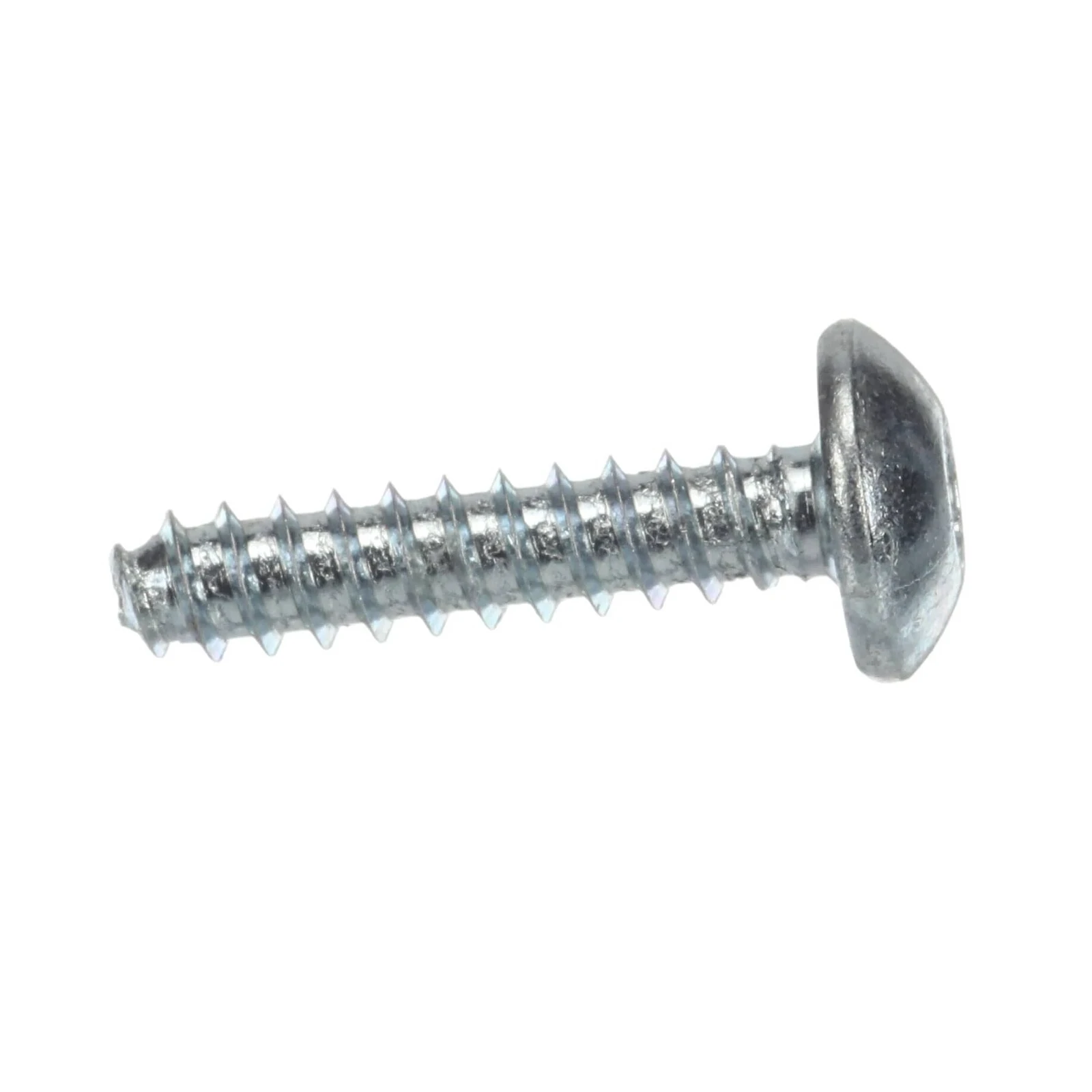 Screw Door