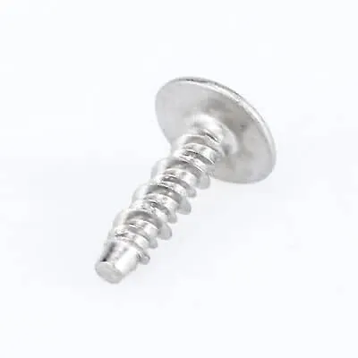 Screw