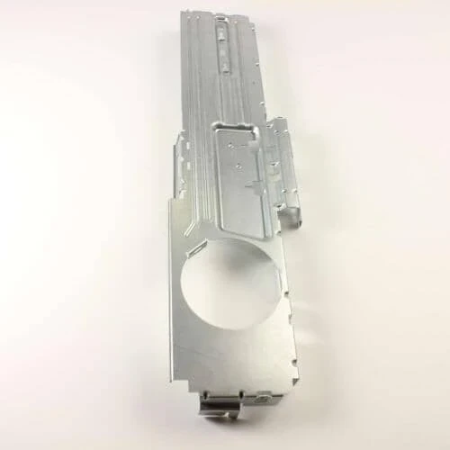 Control Bracket