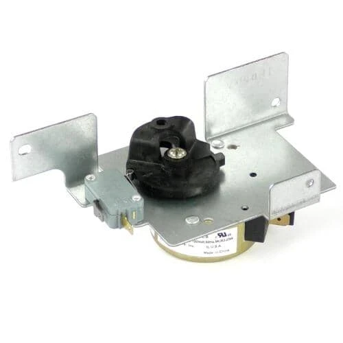 Latch Motor