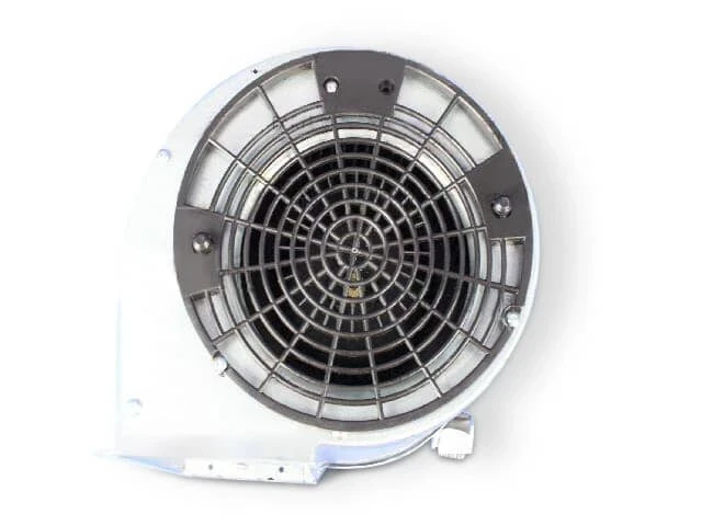 Blower Fan