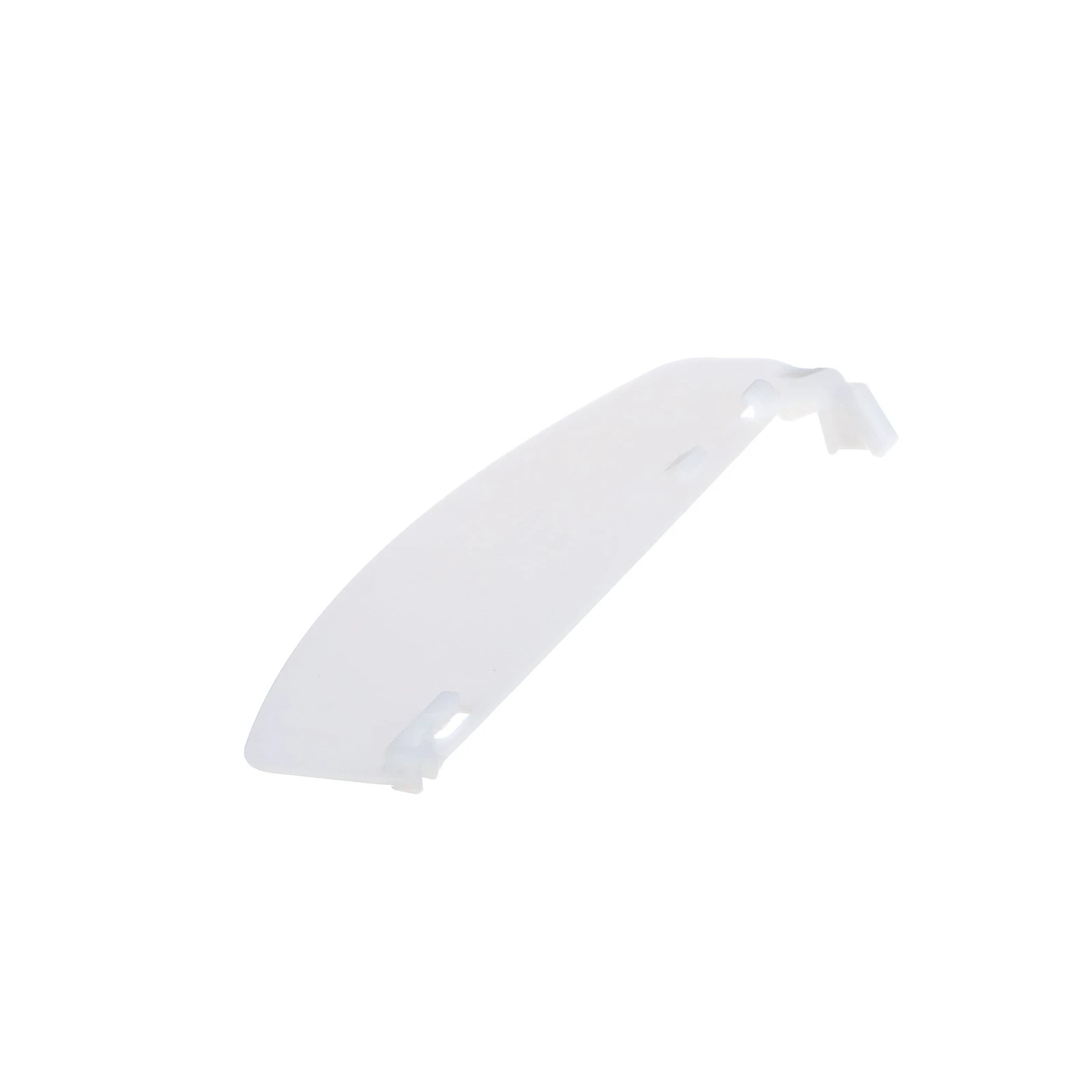 Extension Arm