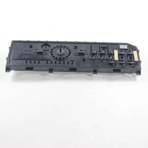 Electronic Control Board