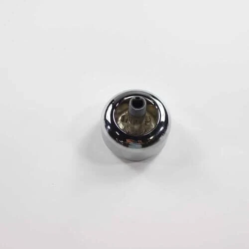 Knob