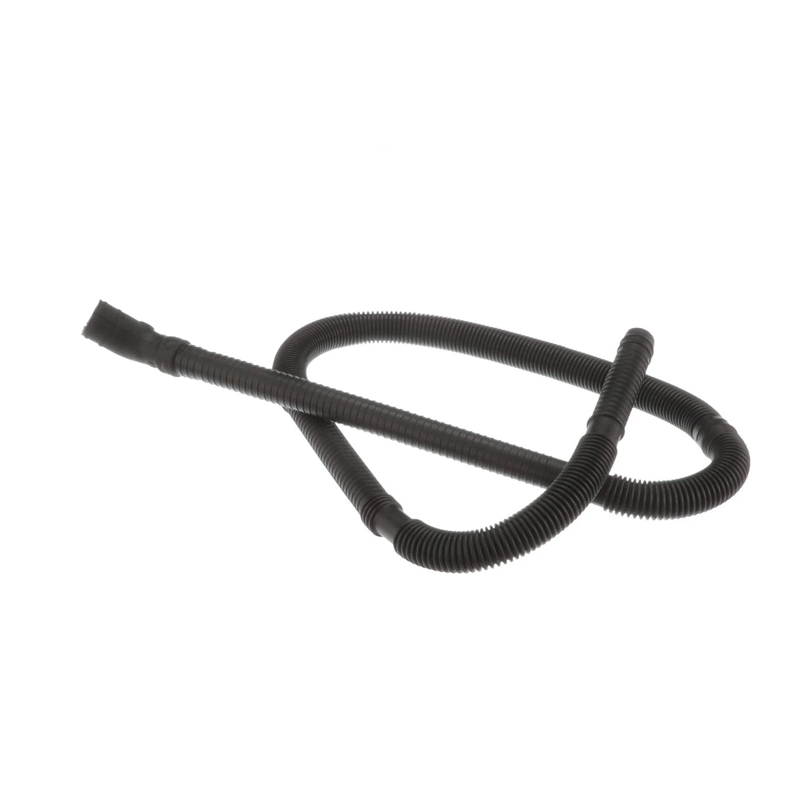 Grille Black