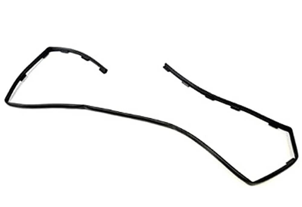 Door Seal