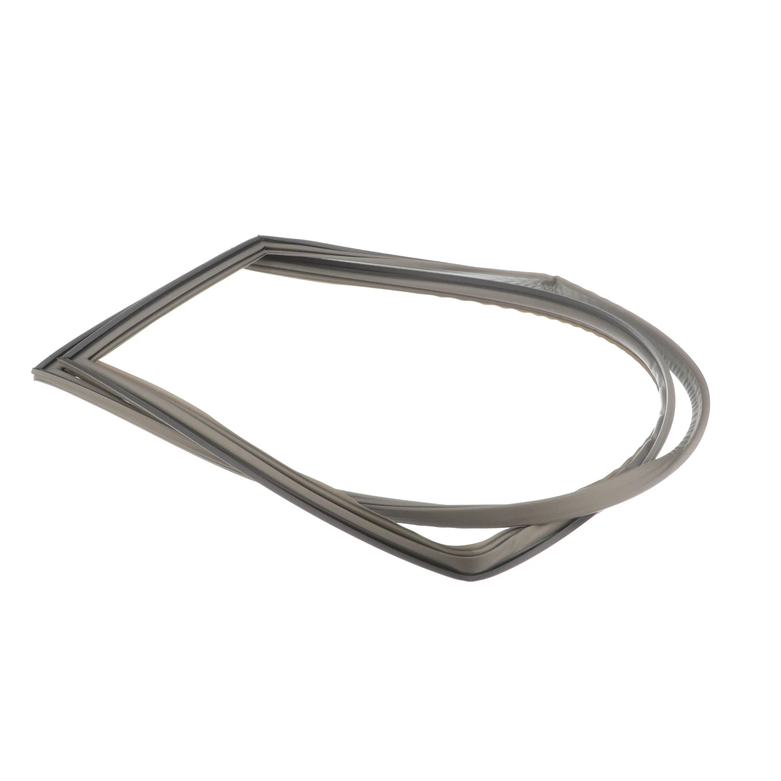 Door Gasket Assembly + AH