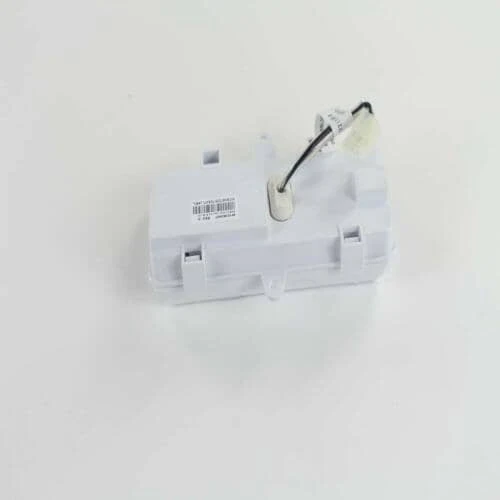 Module