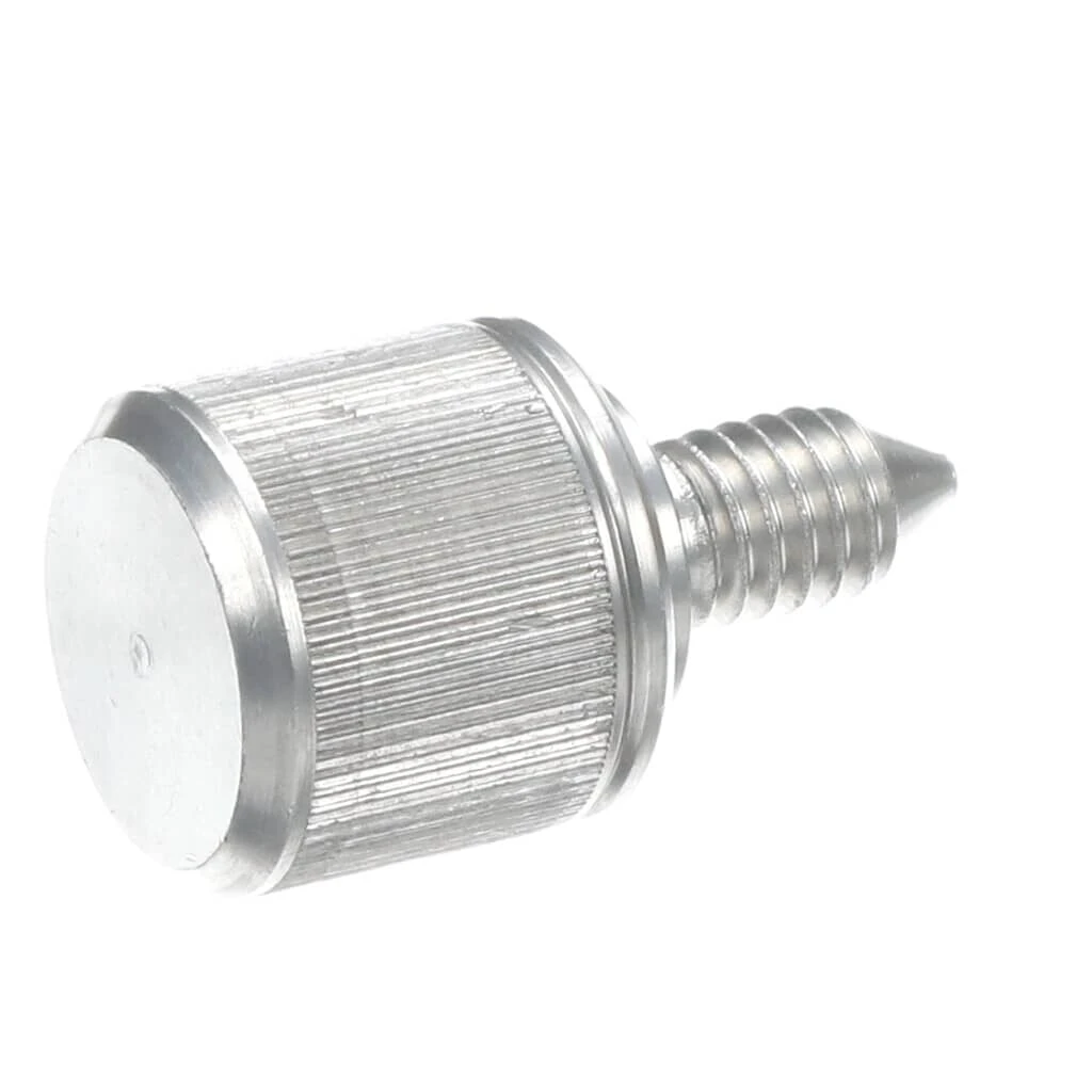 Screw
