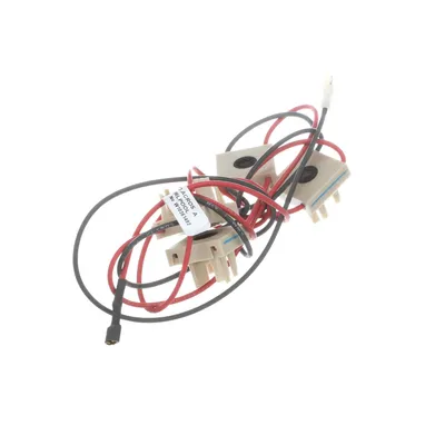 Wire Harness