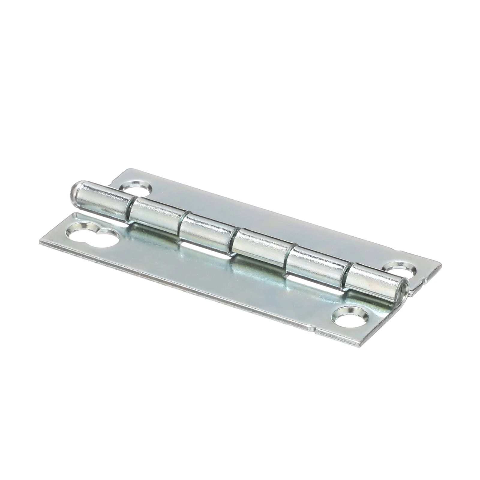 Hinge Assembly