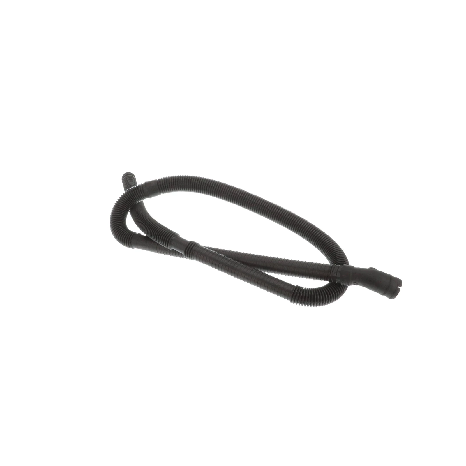 Hose Assembly