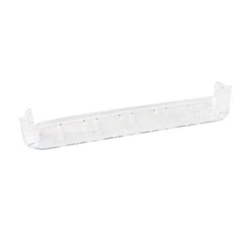 Door Shelf Bin